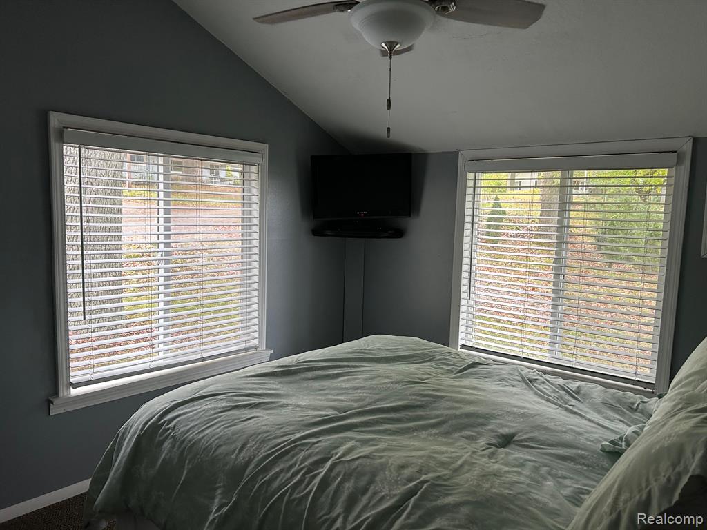 1249 N CROOKED LAKE Drive, Lake, MI 48632 — Photo 53