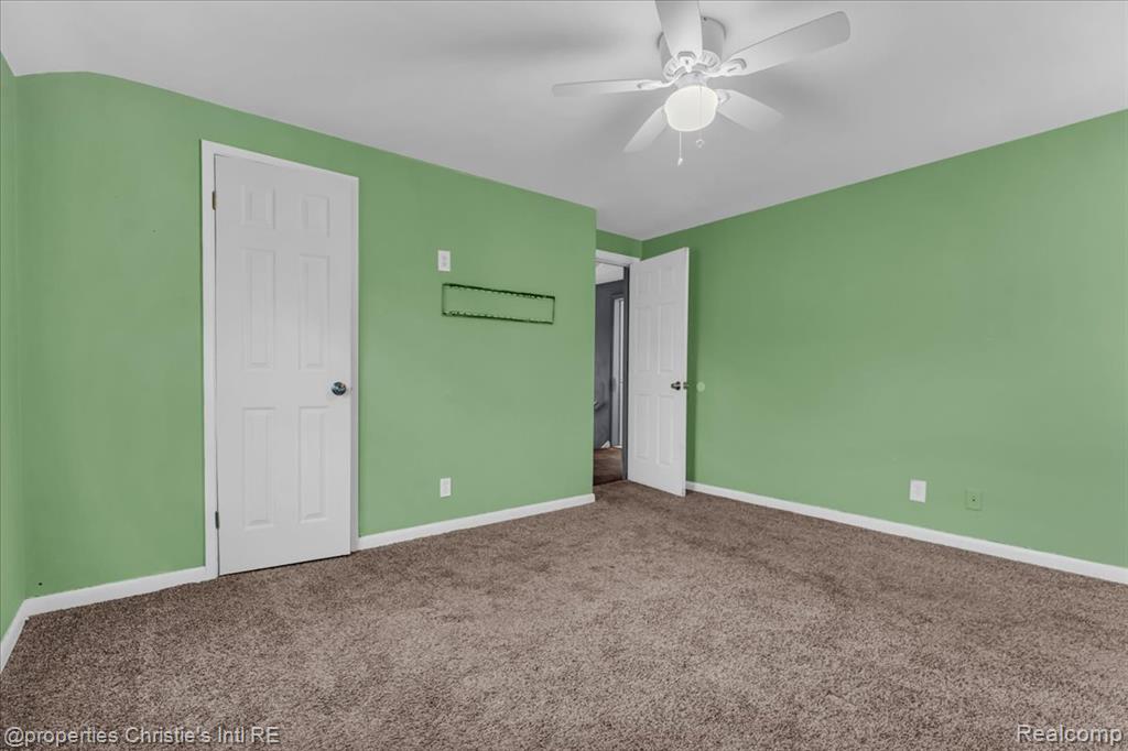 15751 Vaughan Street, Detroit, MI 48223 — Photo 14