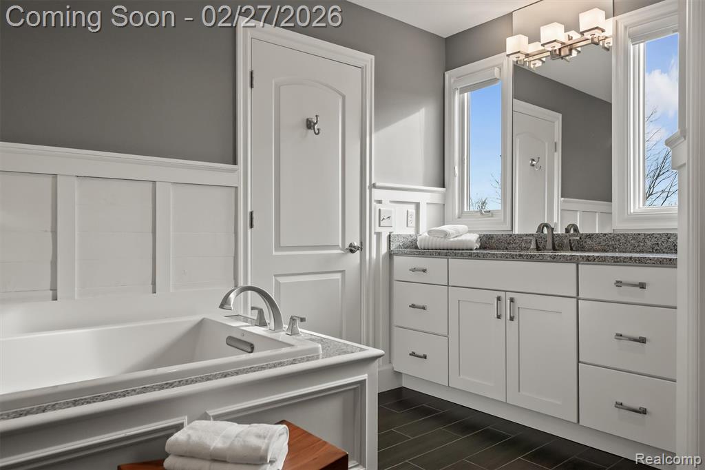 3575 Royal Berkshire Lane, Oakland, MI — Photo 19