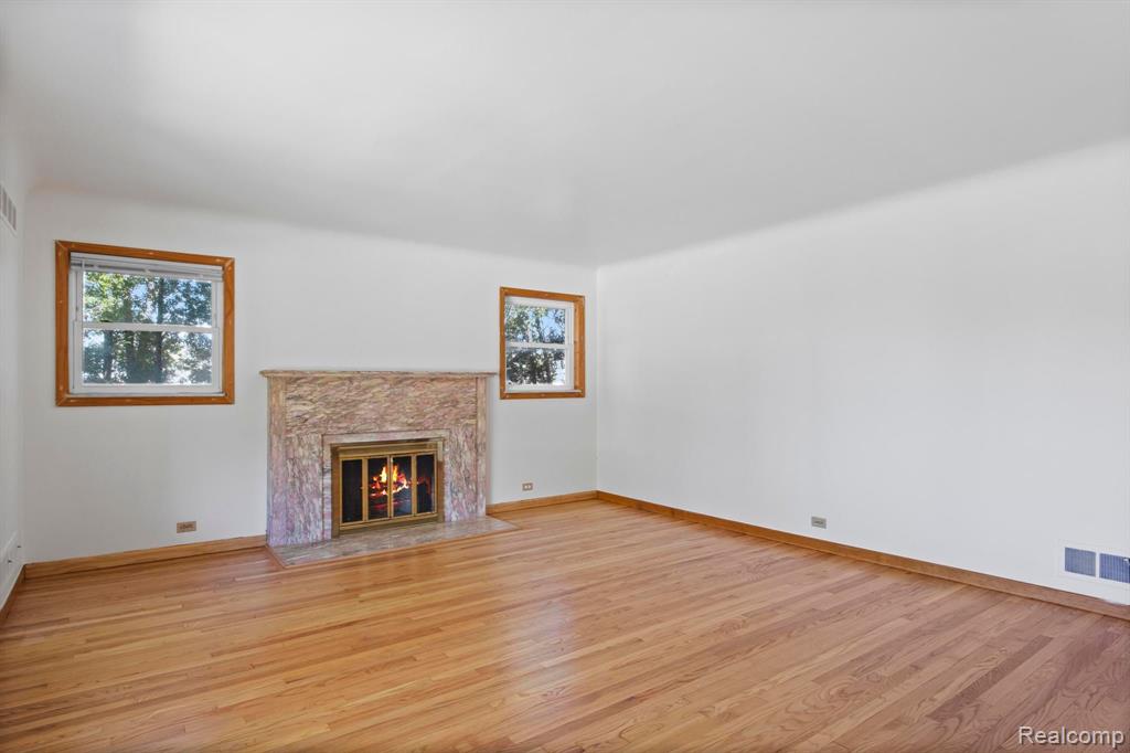 7110 NORMILE Street, Dearborn, MI 48126 — Photo 31