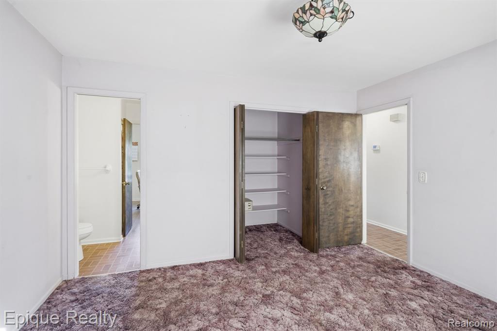 10208 Reid Road, Swartz Creek, MI 48473 — Photo 14