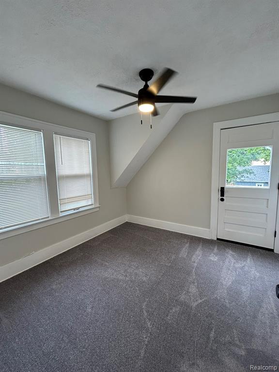 425 W Iroquois Road, Pontiac, MI 48341 — Photo 25