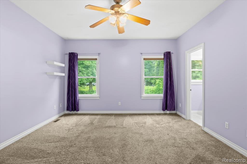 6318 MAPLE Avenue, Swartz Creek, MI 48473 — Photo 27