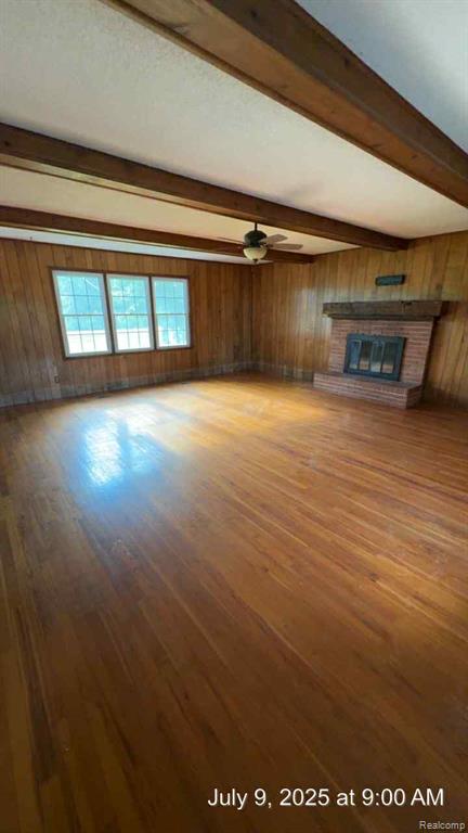 7335 N Linden Road, Mount Morris, MI 48458 — Photo 6