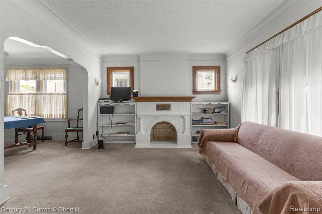 6315 Steadman Street, Dearborn, MI 48126 — Photo 4