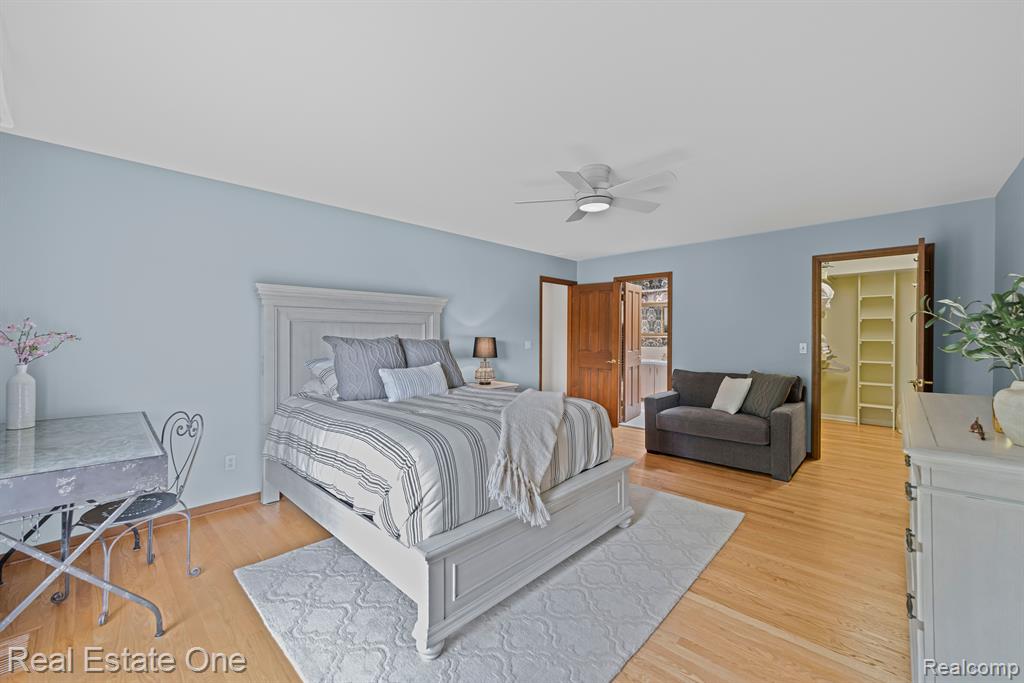 3882 LAKE LAPEER Drive, Metamora, MI 48455 — Photo 28