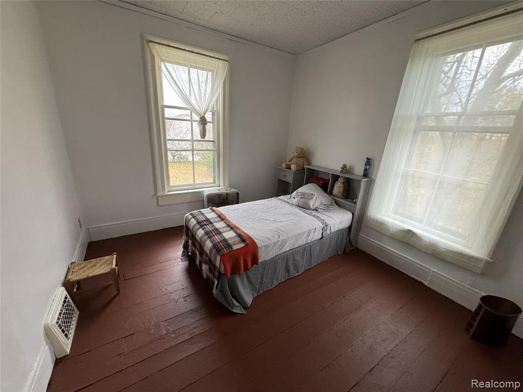 7443 E Michigan Avenue, Saline, MI 48176 — Photo 16
