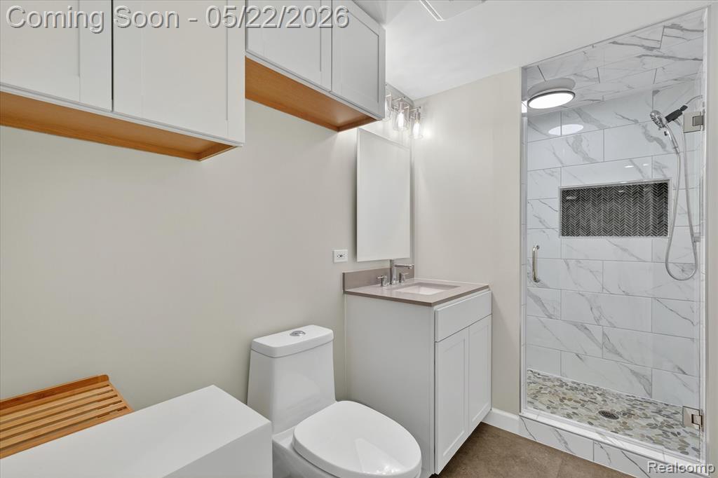 12192 Overlook Drive, Fenton, MI 48430 — Photo 34