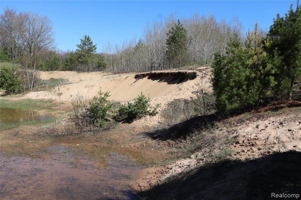 5575 E 26 Mile Road, Pickford, MI 49774 — Photo 19