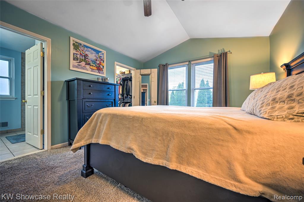 791 Deer Path Trail, Waterford, MI 48327 — Photo 23