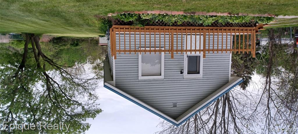 4525 W Water Street, Kimball, MI — Photo 27