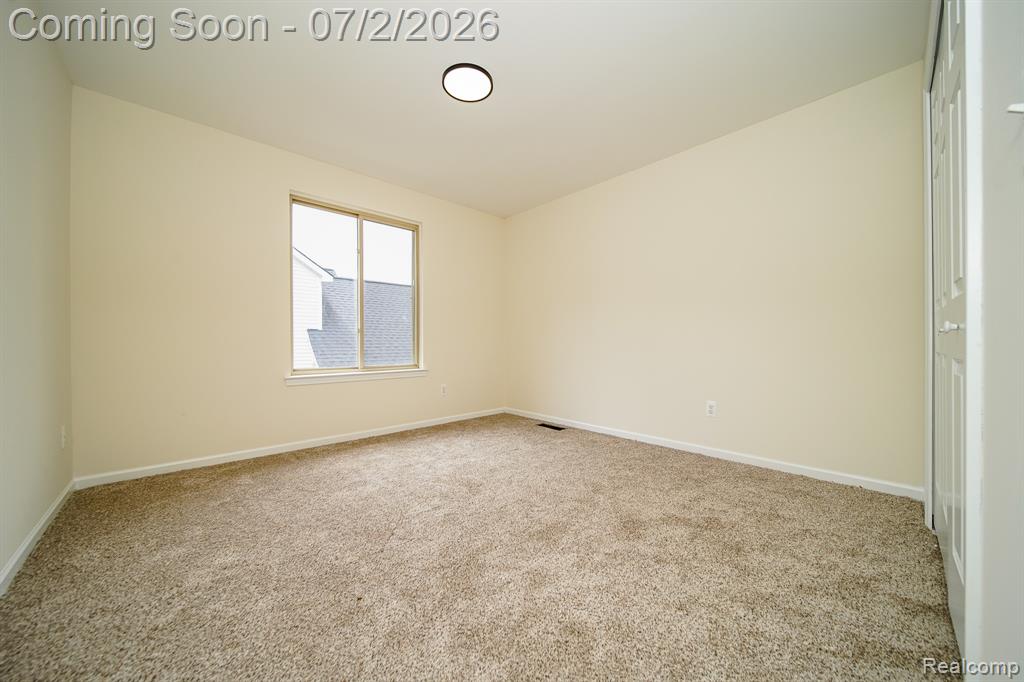 5558 Bedell Road, Sterling Heights, MI 48310 — Photo 58