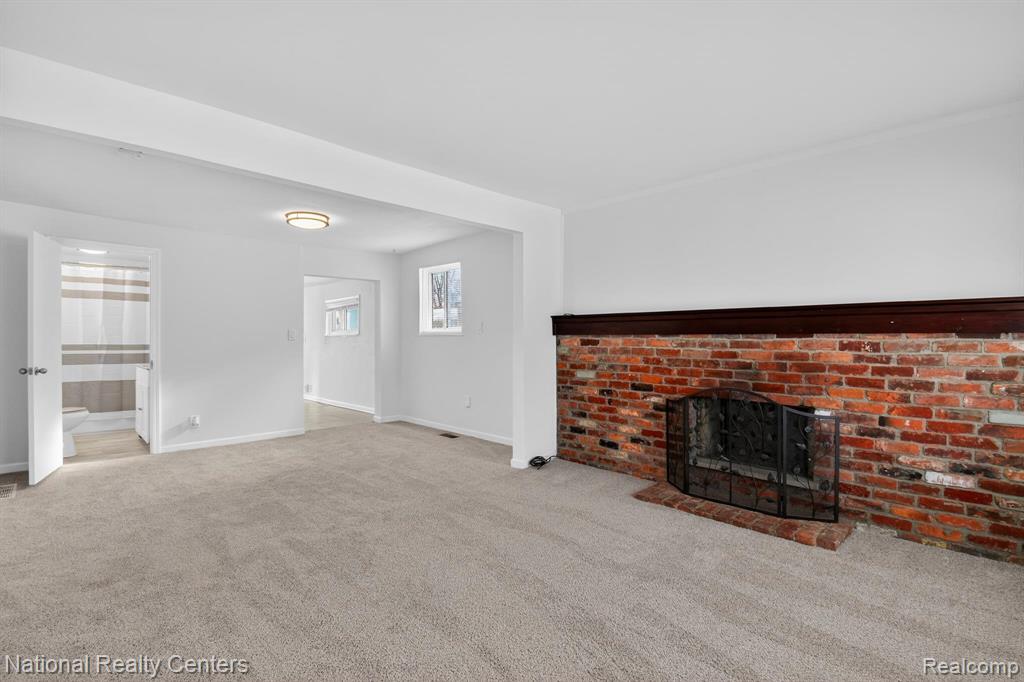 5672 N Linville Street, Westland, MI — Photo 5