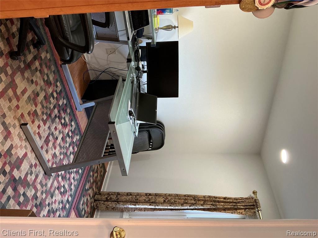 41074 Scarborough Lane, Novi, MI — Photo 50