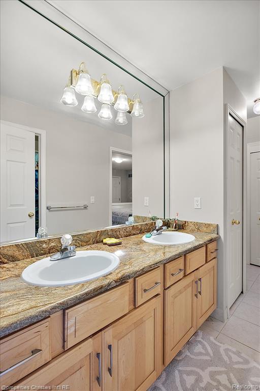58 INGRAM Drive, Troy, MI 48098 — Photo 69