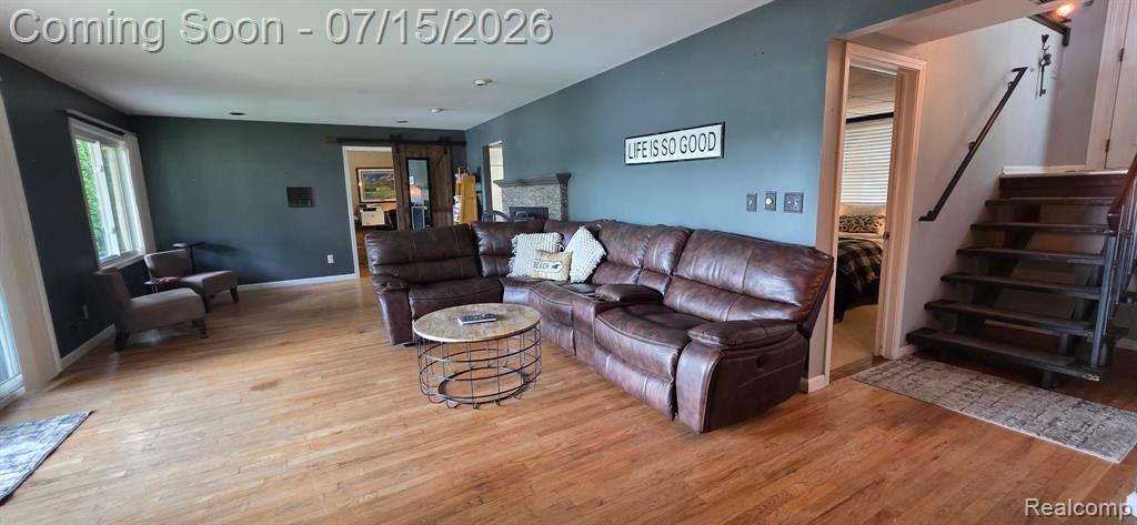 3285 Mapledale Street, Commerce Twp, MI 48382 — Photo 16