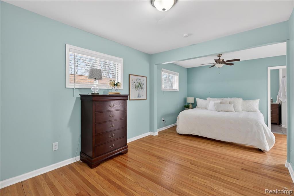 6521 Northview Drive, Clarkston, MI — Photo 29