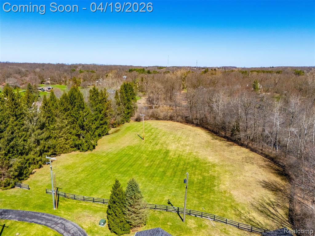 8636 Tindall Road, Davisburg, MI 48350 — Photo 59