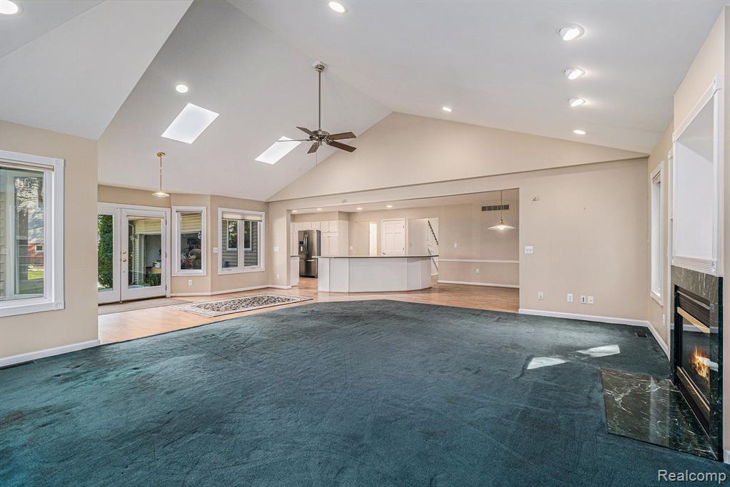 43536 Galway Drive, Northville, MI 48167 — Photo 8