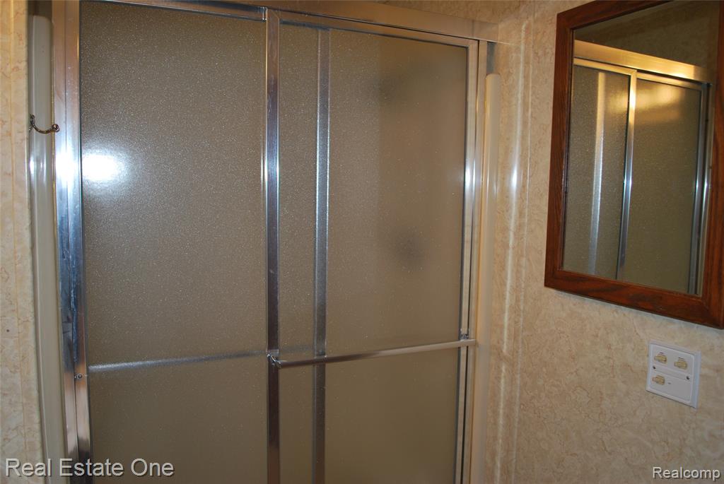 40936 Micol Drive, Plymouth, MI 48170 — Photo 47