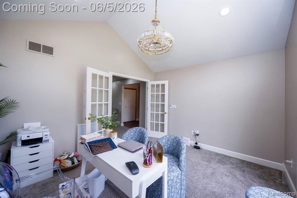 932 River Court, Wyandotte, MI 48192 — Photo 26