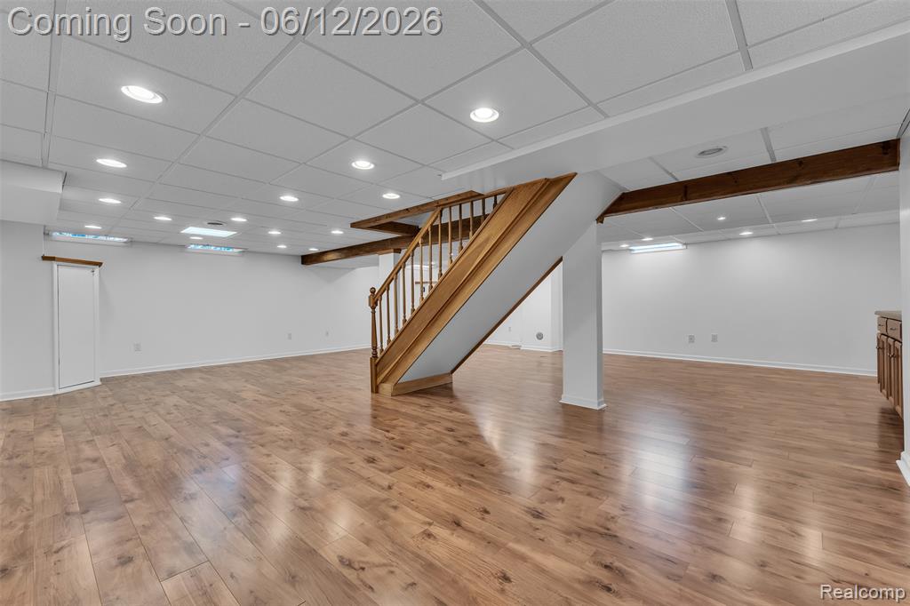 7000 Woonsocket Street, Canton, MI 48187 — Photo 52