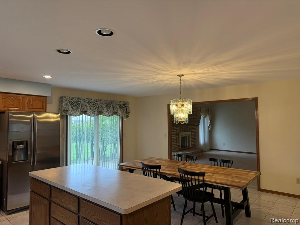 39762 Lembke Drive, Sterling Heights, MI 48313 — Photo 12