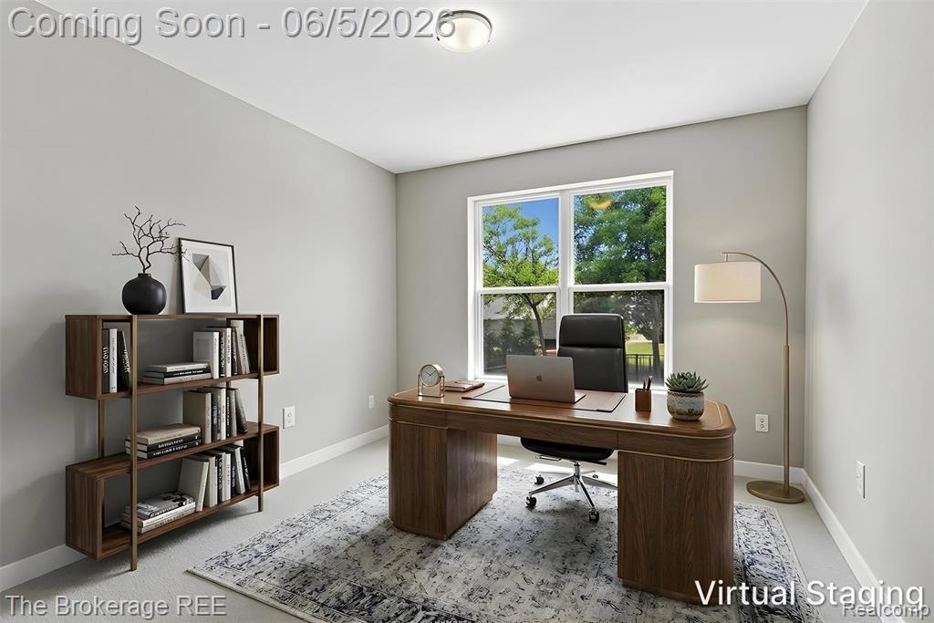 45931 Spruce, Plymouth, MI 48170 — Photo 20