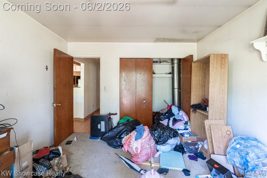 820 Clara Street, Commerce Twp, MI 48390 — Photo 32