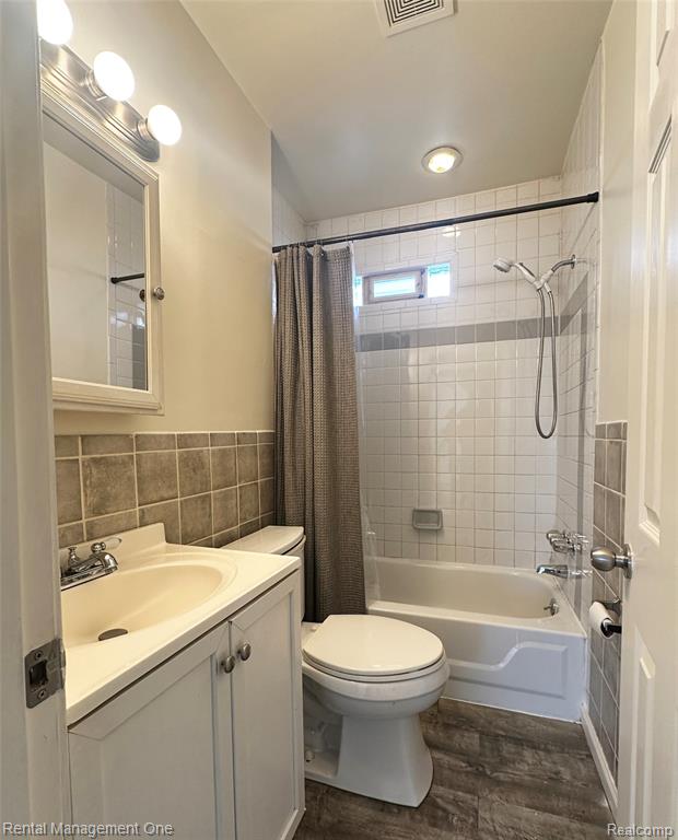 7286 Gilman Street, Westland, MI — Photo 11