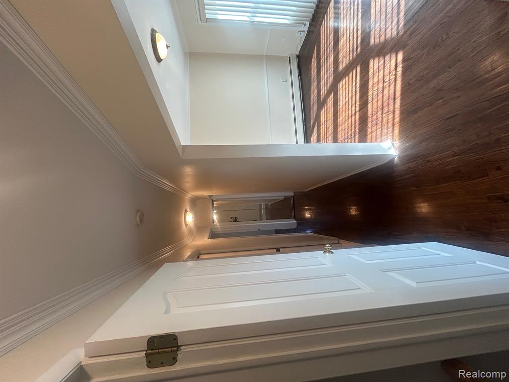 5659 KINGSMILL, Bloomfield Hills, MI — Photo 20