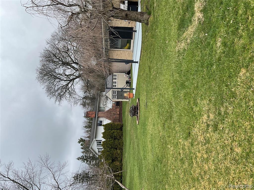 7070 Riverstone Road, West Bloomfield, MI — Photo 42