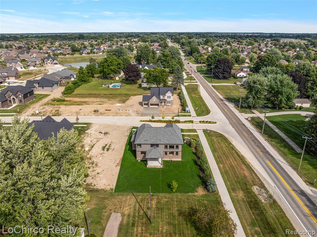49579 Langford Drive, Macomb, MI 48044 — Photo 21