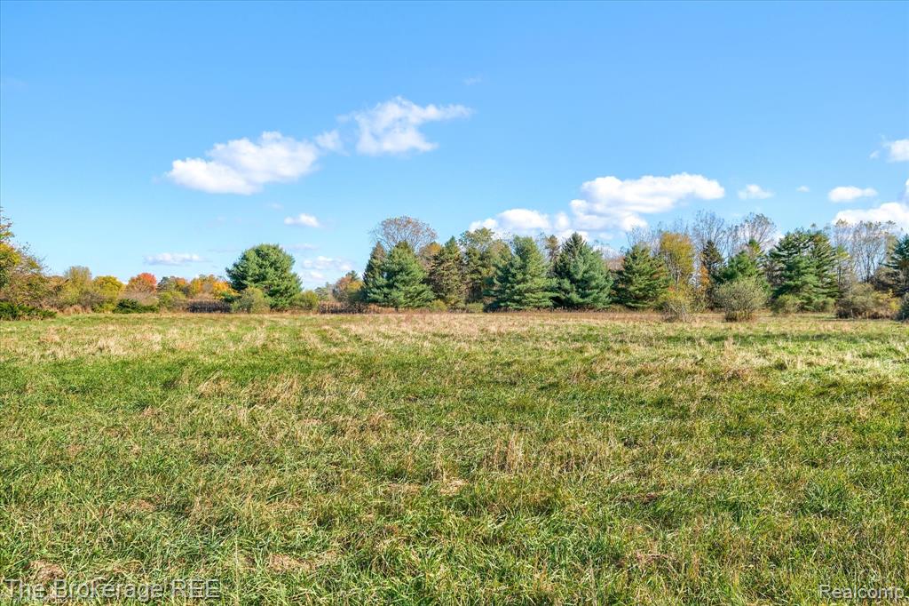 824 Janna Leigh Drive, Otter Lake, MI 48464 — Photo 55