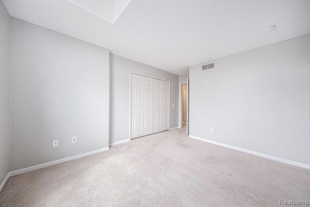 4848 HILLWAY Court, Ann Arbor, MI 48105 — Photo 27
