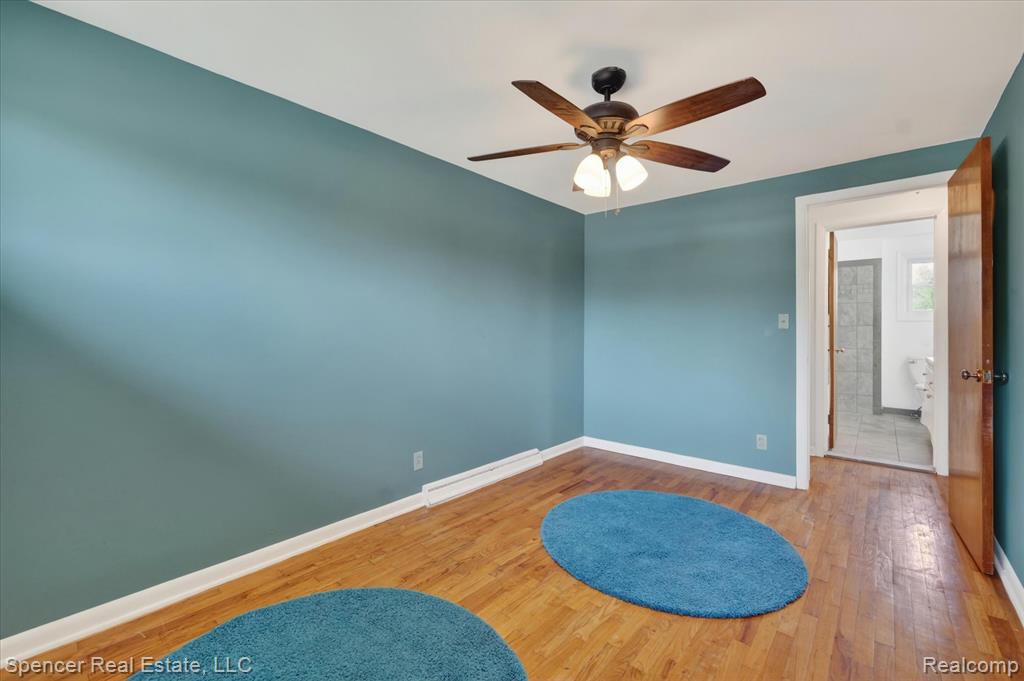 4378 Grange Hall Road, Holly, MI 48442 — Photo 30