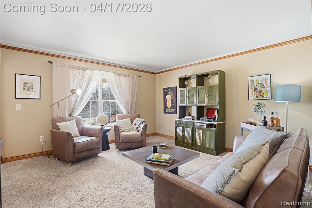 4201 Berryhill Court, Waterford, MI 48329 — Photo 6