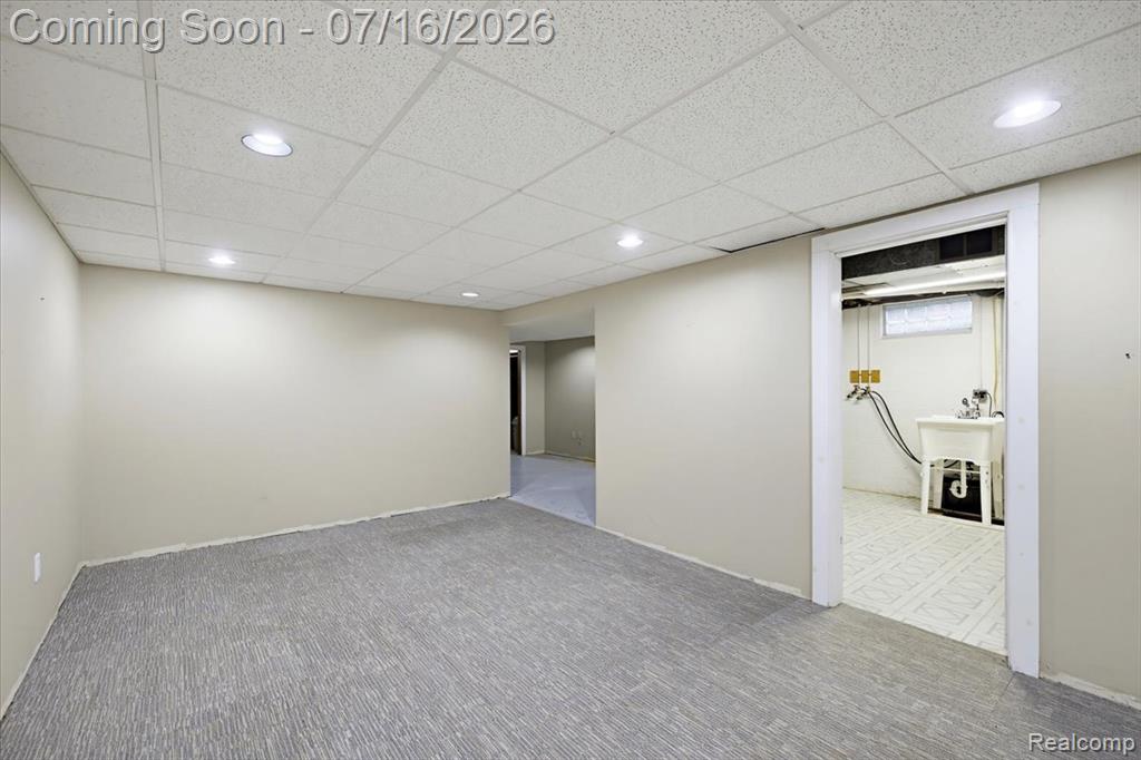 986 Gill Street, Oxford, MI 48371 — Photo 36