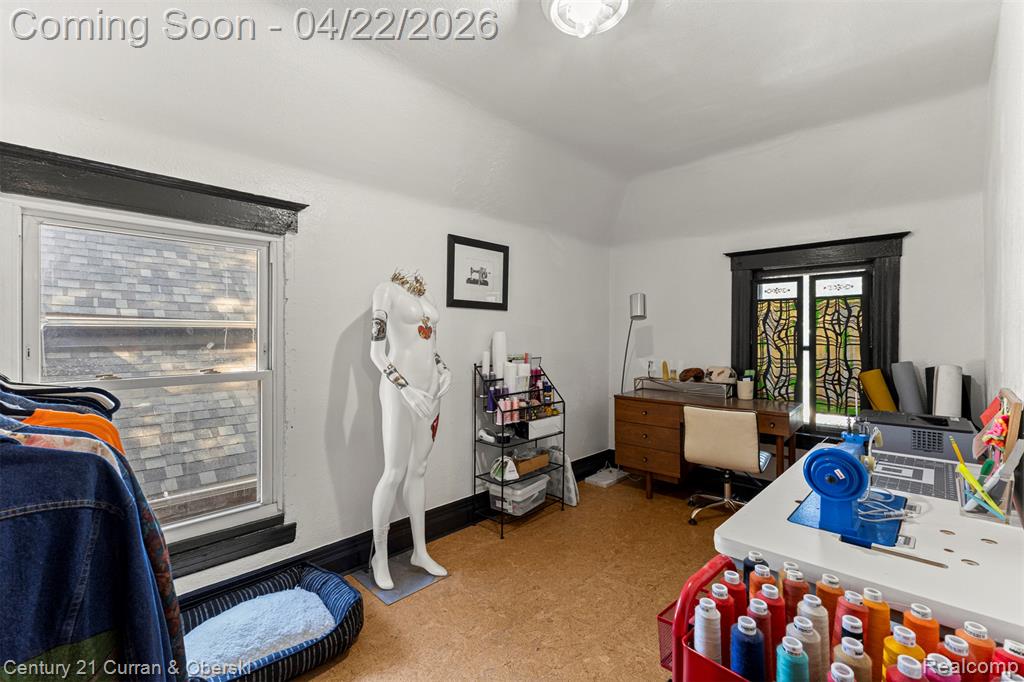 8173 Lafayette Boulevard, Detroit, MI 48209 — Photo 15