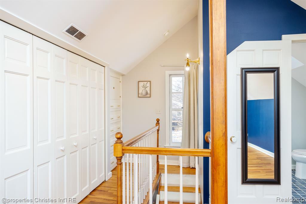 431 Cabinet Street, Milford, MI 48381 — Photo 26