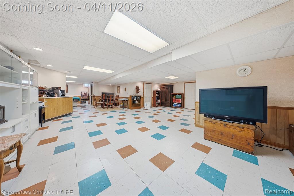 24760 Arsenal Road, Flat Rock, MI 48134 — Photo 59