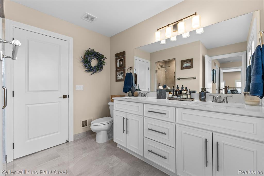19376 Ryan Drive, Macomb, MI 48042 — Photo 37