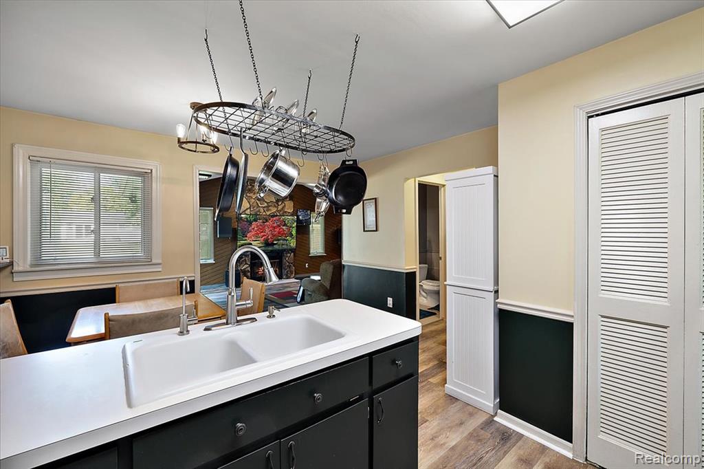 45481 Wakefield Street, Shelby Twp, MI 48317 — Photo 13