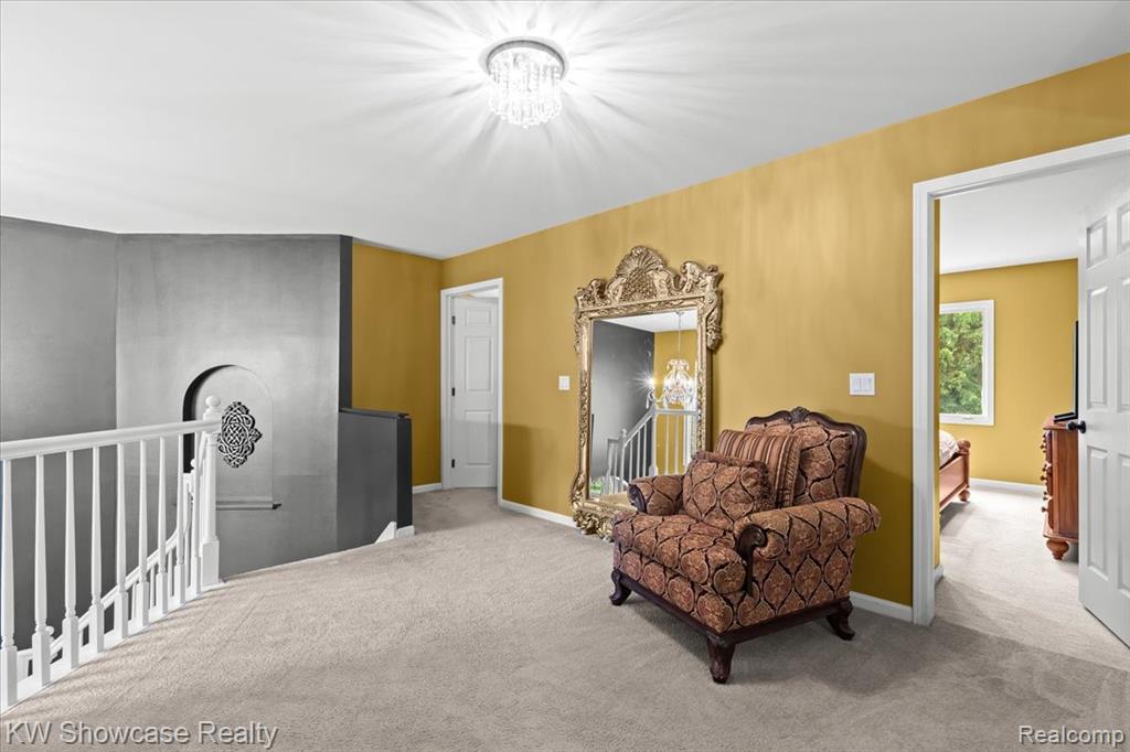 52890 Seven Oaks Drive, Shelby Twp, MI 48316 — Photo 24