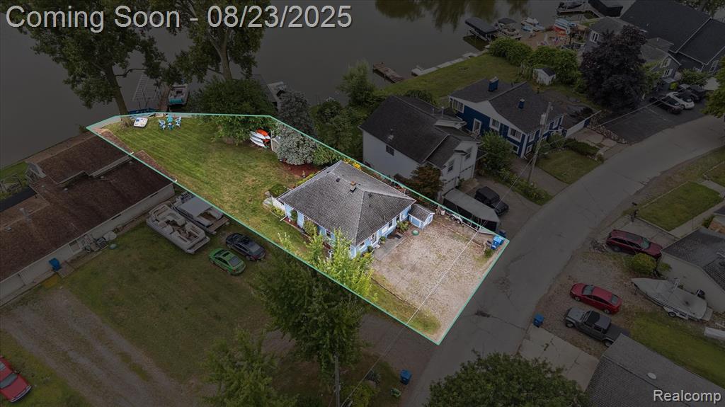 9037 Buckingham Street, White Lake, MI — Photo 35