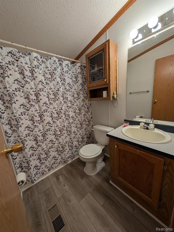 50 Somerset Street, Swartz Creek, MI 48473 — Photo 19