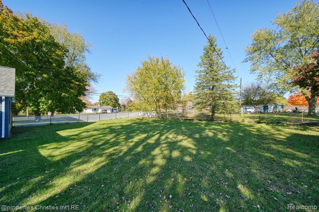 2835 Carson Highway, Adrian, MI 49221 — Photo 35