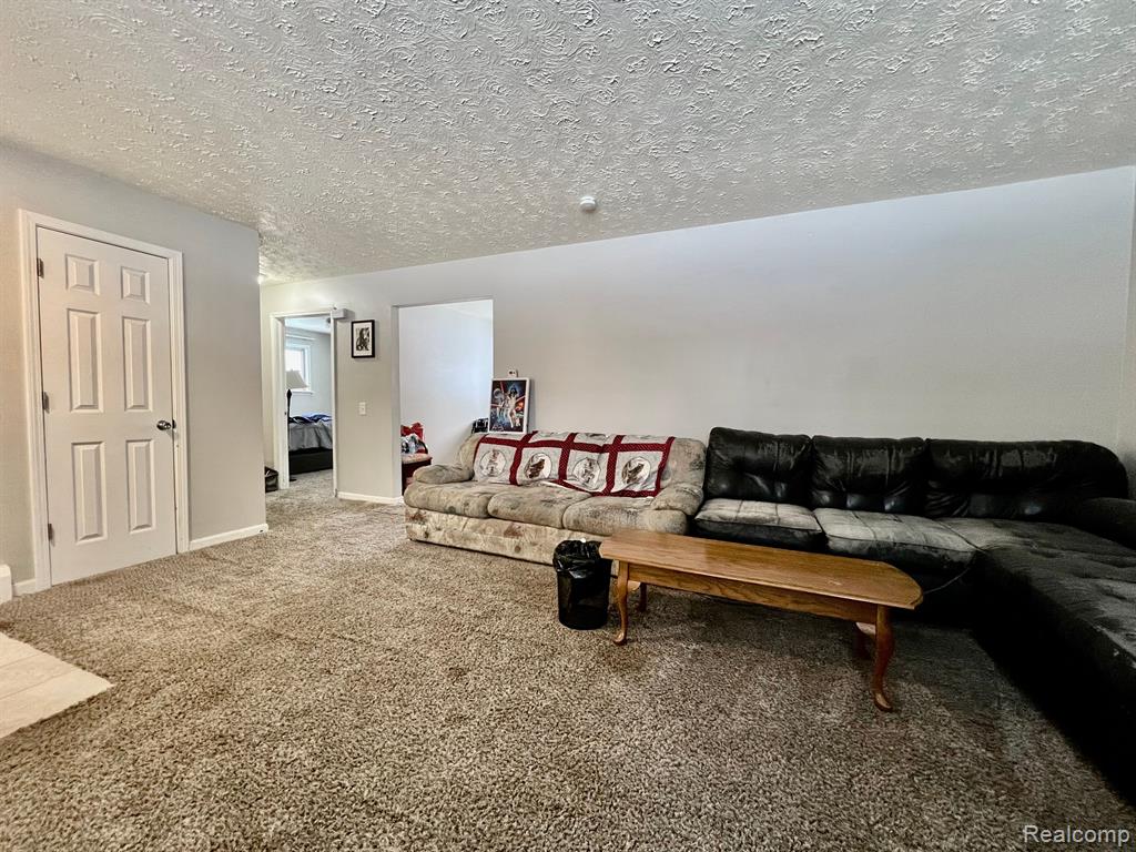 4245 Peck Road, Port Huron, MI 48060 — Photo 16