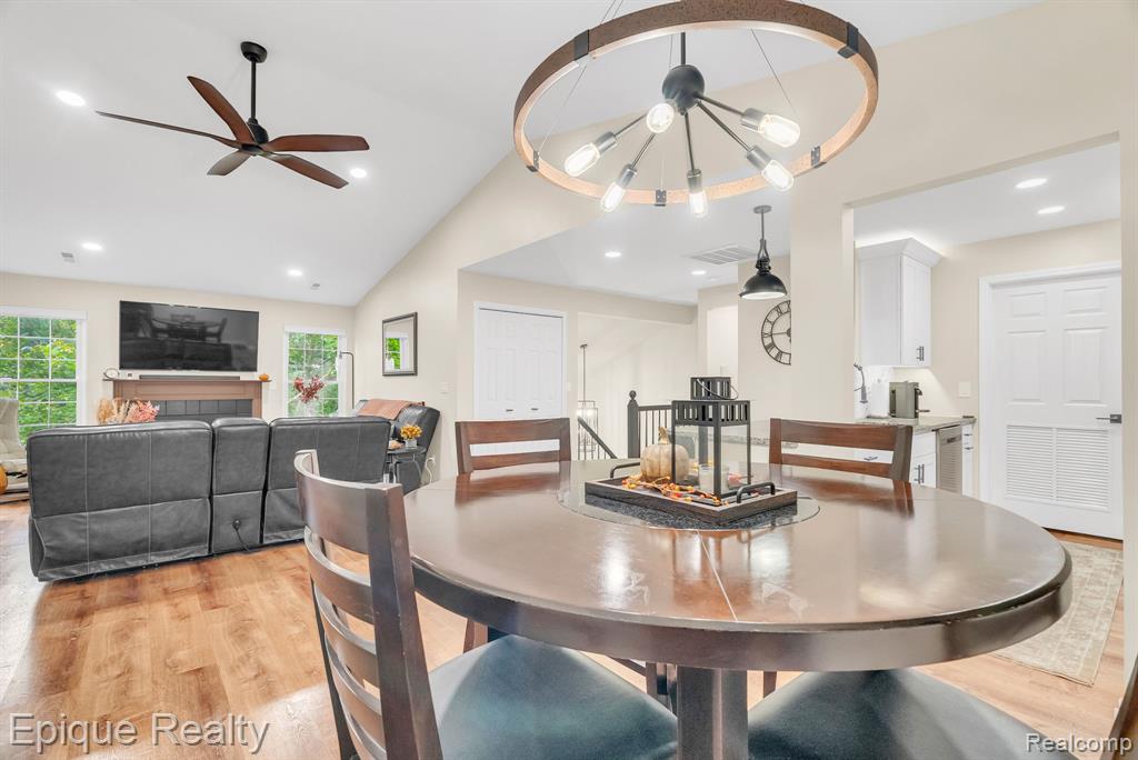 56471 Chesapeake Trail, Shelby Twp, MI 48316 — Photo 9