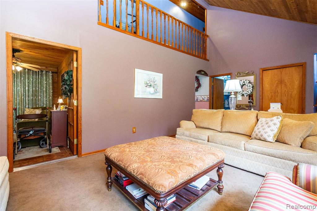 5327 Fern Drive, Fenton, MI 48430 — Photo 9